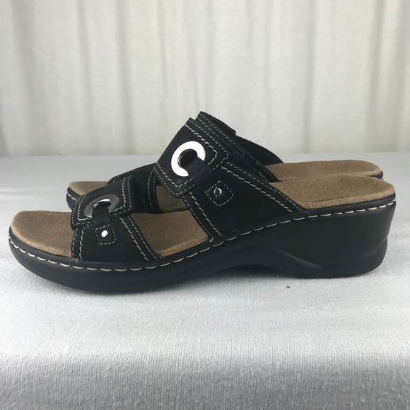 clarks lexi willow